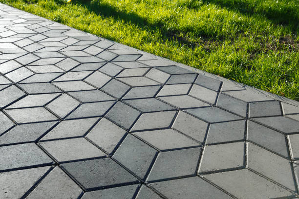 Best Driveway Repair Near Me  in Andover, MN